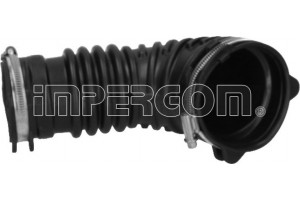 Original Imperium Ελαστικός Σωλήνας αναρρόφησης, Φίλτρο Αέρα - 225623