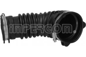 Original Imperium Ελαστικός Σωλήνας αναρρόφησης, Φίλτρο Αέρα - 225623