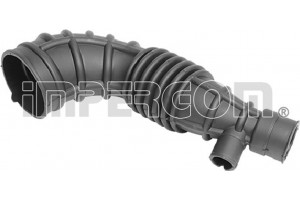 Original Imperium Ελαστικός Σωλήνας αναρρόφησης, Φίλτρο Αέρα - 225645