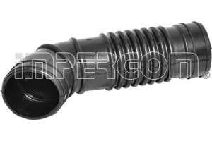 Original Imperium Ελαστικός Σωλήνας αναρρόφησης, Φίλτρο Αέρα - 225771