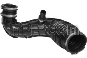 Original Imperium Ελαστικός Σωλήνας αναρρόφησης, Φίλτρο Αέρα - 225790