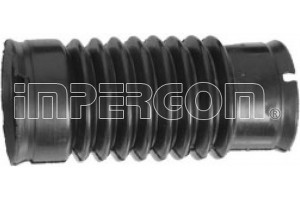 Original Imperium Ελαστικός Σωλήνας αναρρόφησης, Φίλτρο Αέρα - 225801