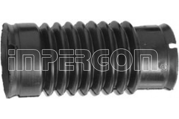 Original Imperium Ελαστικός Σωλήνας αναρρόφησης, Φίλτρο Αέρα - 225801