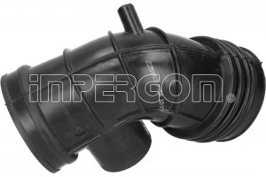 Original Imperium Ελαστικός Σωλήνας αναρρόφησης, Φίλτρο Αέρα - 225953