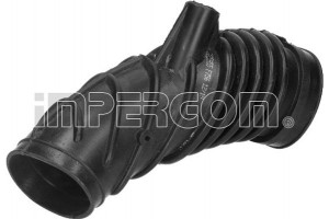 Original Imperium Ελαστικός Σωλήνας αναρρόφησης, Φίλτρο Αέρα - 225955