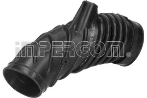 Original Imperium Ελαστικός Σωλήνας αναρρόφησης, Φίλτρο Αέρα - 225955