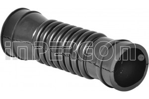 Original Imperium Ελαστικός Σωλήνας αναρρόφησης, Φίλτρο Αέρα - 228042