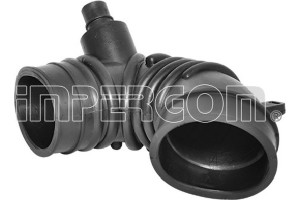 Original Imperium Ελαστικός Σωλήνας αναρρόφησης, Φίλτρο Αέρα - 228043