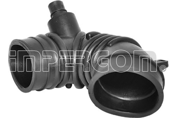 Original Imperium Ελαστικός Σωλήνας αναρρόφησης, Φίλτρο Αέρα - 228043