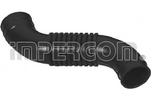 Original Imperium Ελαστικός Σωλήνας αναρρόφησης, Φίλτρο Αέρα - 228051