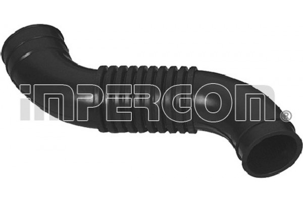 Original Imperium Ελαστικός Σωλήνας αναρρόφησης, Φίλτρο Αέρα - 228051