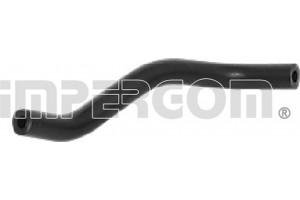 Original Imperium Ελαστικός Σωλήνας αναρρόφησης, Φίλτρο Αέρα - 229017