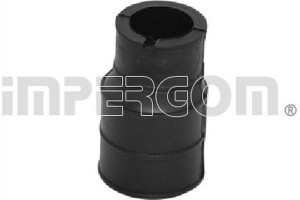 Original Imperium Ελαστικός Σωλήνας αναρρόφησης, Φίλτρο Αέρα - 229018