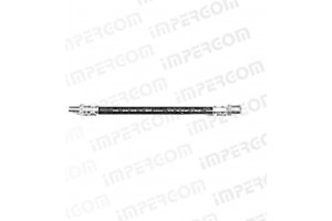 Original Imperium Ελαστικός Σωλήνας Φρένων - 23273