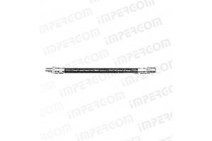 Original Imperium Ελαστικός Σωλήνας Φρένων - 23273