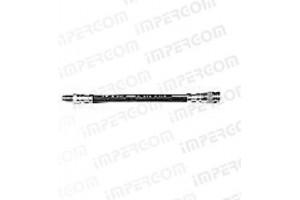 Original Imperium Ελαστικός Σωλήνας Φρένων - 23356