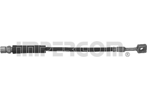 Original Imperium Ελαστικός Σωλήνας Φρένων - 23480