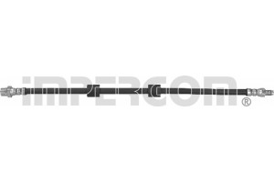 Original Imperium Ελαστικός Σωλήνας Φρένων - 23557