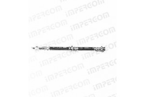 Original Imperium Ελαστικός Σωλήνας Φρένων - 23561