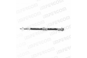 Original Imperium Ελαστικός Σωλήνας Φρένων - 23561