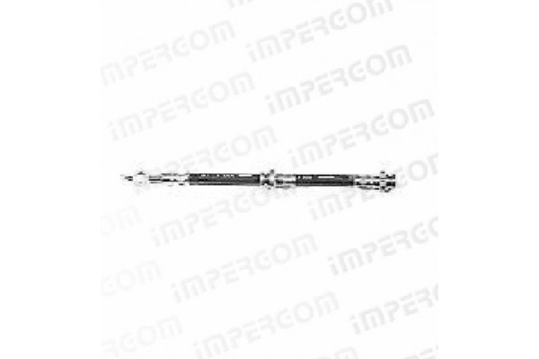 Original Imperium Ελαστικός Σωλήνας Φρένων - 23561 Original Imperium Ελαστικός Σωλήνας Φρένων - 23561