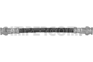 Original Imperium Ελαστικός Σωλήνας Φρένων - 23644