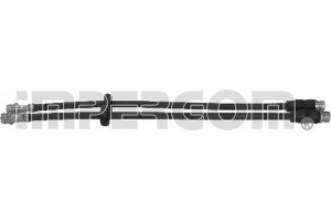 Original Imperium Ελαστικός Σωλήνας Φρένων - 23691