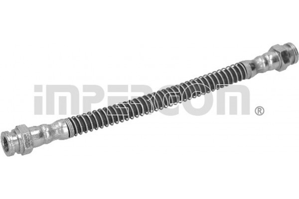 Original Imperium Ελαστικός Σωλήνας Φρένων - 23711