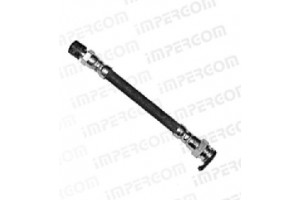 Original Imperium Ελαστικός Σωλήνας Φρένων - 23753