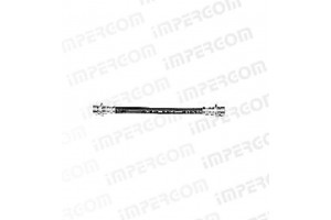 Original Imperium Ελαστικός Σωλήνας Φρένων - 60353