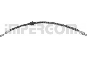 Original Imperium Ελαστικός Σωλήνας Φρένων - 60483