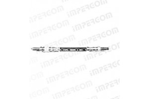 Original Imperium Ελαστικός Σωλήνας Φρένων - 60512