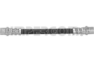 Original Imperium Ελαστικός Σωλήνας Φρένων - 60520