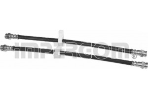 Original Imperium Ελαστικός Σωλήνας Φρένων - 60565