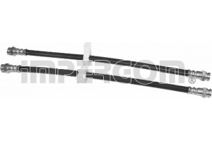 Original Imperium Ελαστικός Σωλήνας Φρένων - 60565