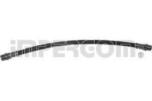 Original Imperium Ελαστικός Σωλήνας Φρένων - 60689