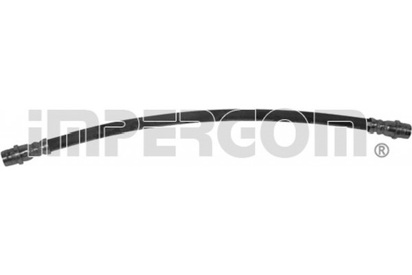 Original Imperium Ελαστικός Σωλήνας Φρένων - 60689 Original Imperium Ελαστικός Σωλήνας Φρένων - 60689