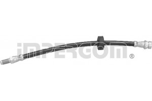 Original Imperium Ελαστικός Σωλήνας Φρένων - 60739