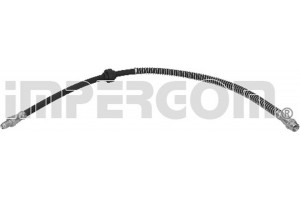 Original Imperium Ελαστικός Σωλήνας Φρένων - 60741