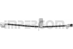 Original Imperium Ελαστικός Σωλήνας Φρένων - 60832