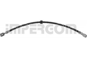 Original Imperium Ελαστικός Σωλήνας Φρένων - 60923