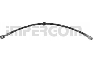 Original Imperium Ελαστικός Σωλήνας Φρένων - 60923