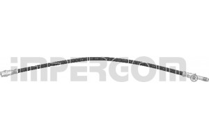 Original Imperium Ελαστικός Σωλήνας Φρένων - 60936