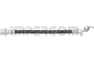 Original Imperium Ελαστικός Σωλήνας Φρένων - 60975