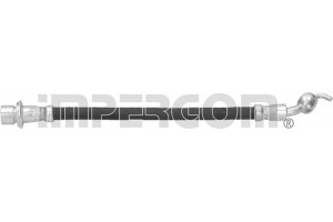 Original Imperium Ελαστικός Σωλήνας Φρένων - 60975