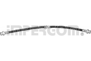 Original Imperium Ελαστικός Σωλήνας Φρένων - 61010