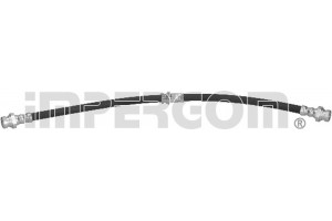 Original Imperium Ελαστικός Σωλήνας Φρένων - 61010