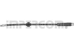 Original Imperium Ελαστικός Σωλήνας Φρένων - 61045