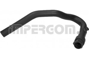 Original Imperium Ελαστικός σωλήνας, Θέρμανση Εναλλάκτη Θερμότητας - 16207