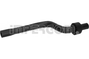 Original Imperium Ελαστικός σωλήνας, Θέρμανση Εναλλάκτη Θερμότητας - 16222